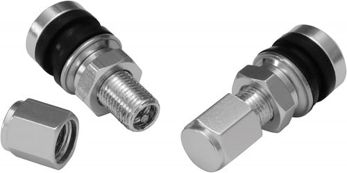 بلف هواء للإطارات شوكروم للقولدوينق