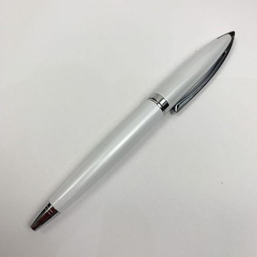 طقم ساعه + كبك + قلم