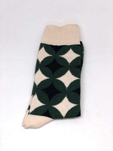 شراب الاشكال