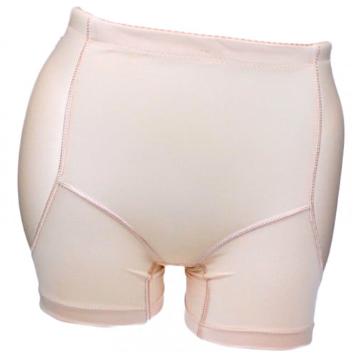 شورت الخفسة 16061