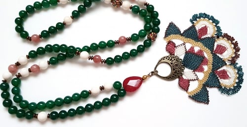 الفن الأصيل