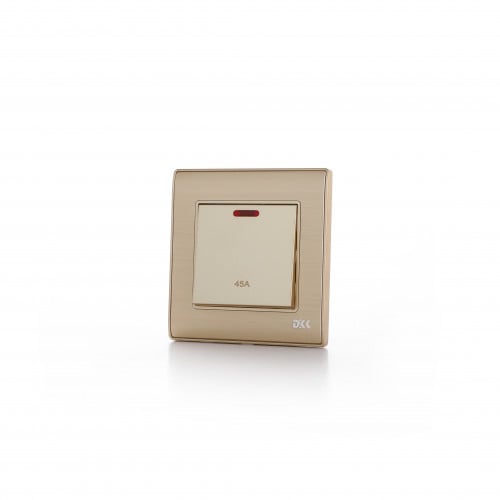 مفتاح مكيف 45 امبير