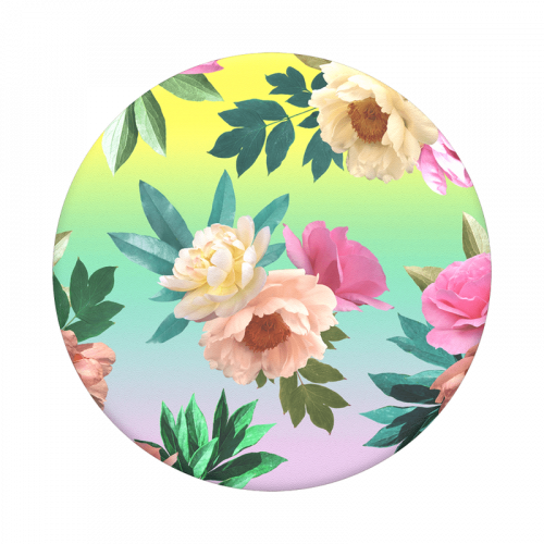 بوب سوكيت Chroma Flora