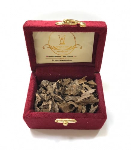 دقة عود فيتنامي طبيعي سوبر اوقيه 30 جرام