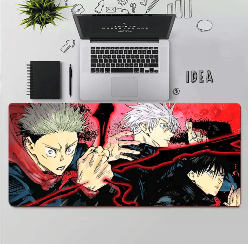30*80 cm mouse pad 8