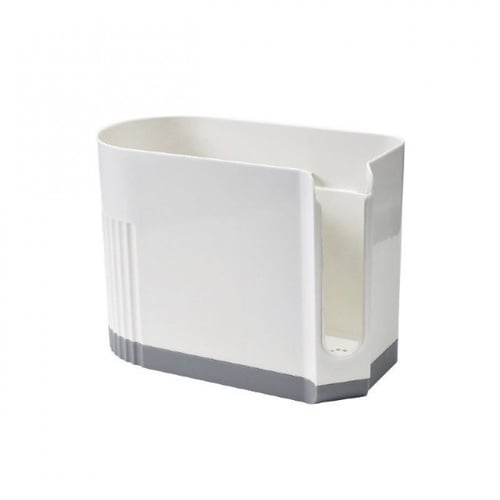 منظم ادوات الطبخ-5298