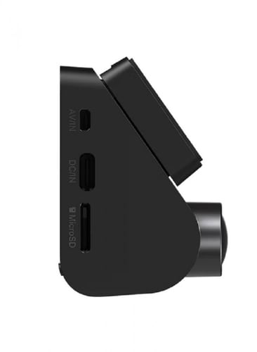 داش كام 4K 70mai كاميرا A810 امامي وخلفي - Xiaomi...