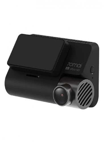 داش كام 4K 70mai كاميرا A810 امامي وخلفي - Xiaomi...