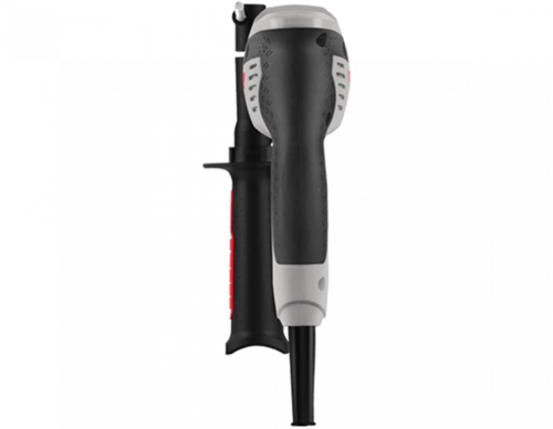 دريل CROWN كراون 13 ملم