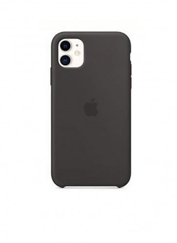 جراب ابل الاصلي | Apple