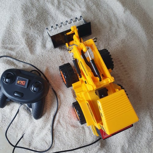 شيول رمل بريموت