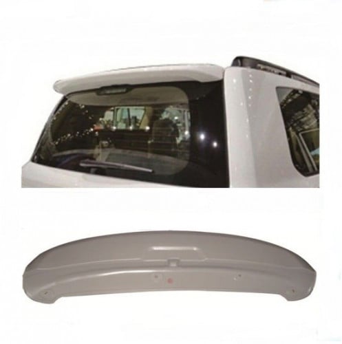 جناح تويوتا لاندكروزر 2008 - 2015