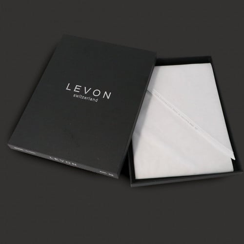 غترة ليفون 2020