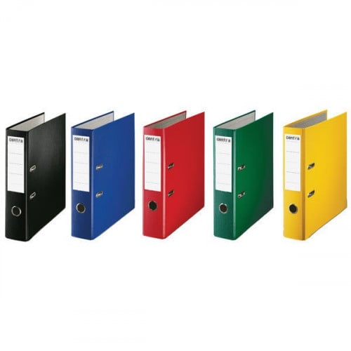 ملف بوكس فايل كبير