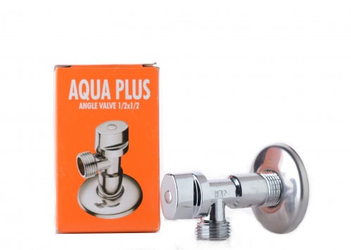 محبس زاوية اسباني اكوا بلس