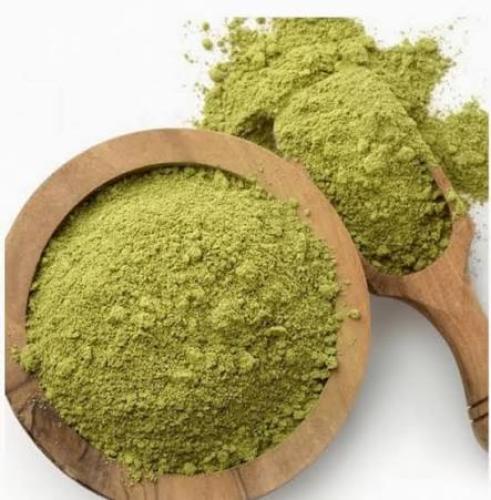 حناء المدينه