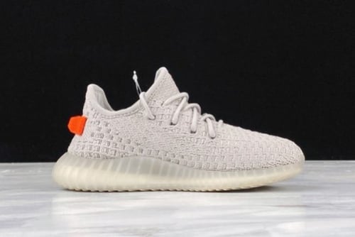 Adidas Yeezy Boost 350 Tail Light / Kids