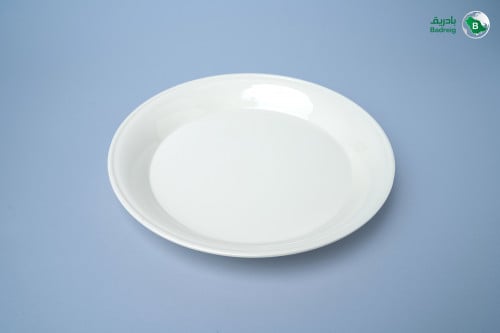 تبسي غويط دائري مقـاس 35