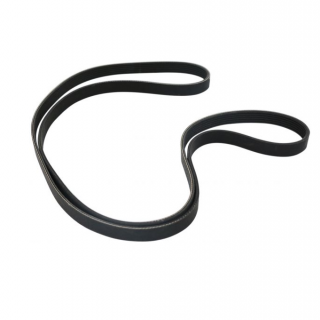 سير خارجي ازيرا .3.0 موديل 2006 الى 2015 رقم 25212...