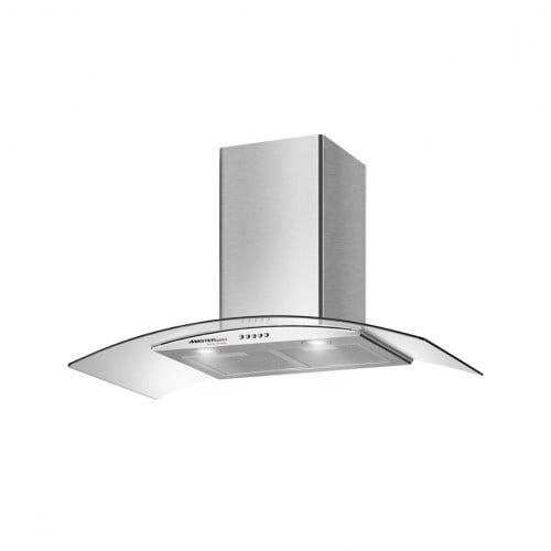 شفاط ماستر جاز 60 سم MGHG-60