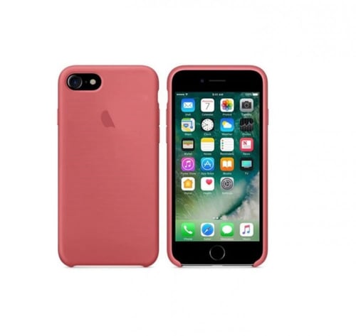 كفر ايفون 7 بلس كاميليا - كفر ايفون 8 بلس كاميلياس...