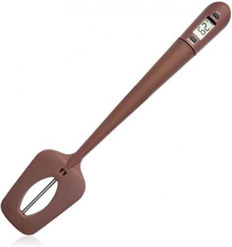 ثرمو سباتيولا