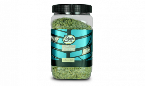 اكليل الجبل