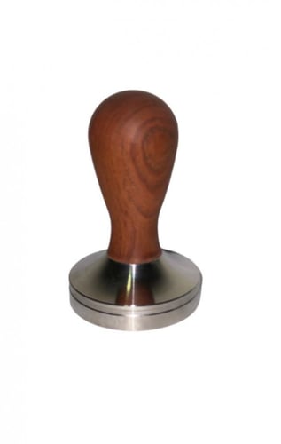 تامبر مقاس 58 خشبي روكيت و بروفتيك و المكائن الاحت...