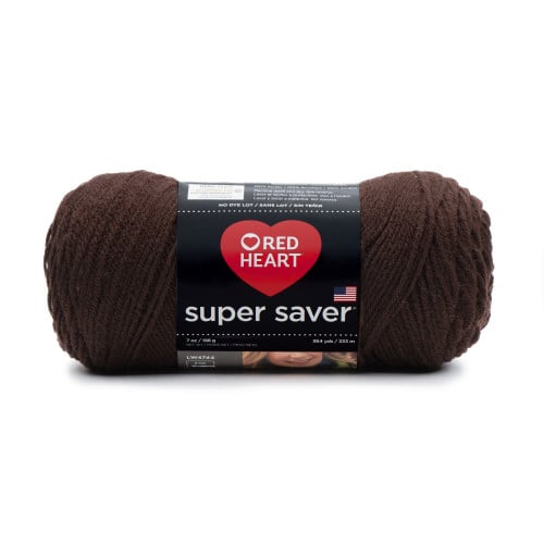 Super Saver - Coffee 365