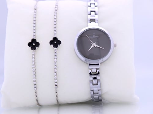 ساعة قاردينو