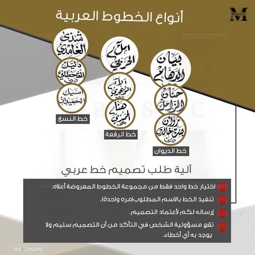 ٢ ختم شمعي /شوكلاته - عرض حاص