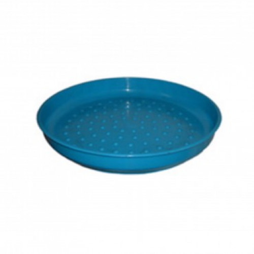 صحن صوص صغير