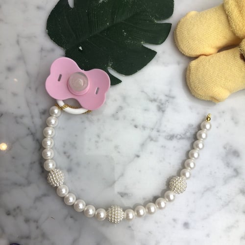 تعليقه لهايه الؤلؤية