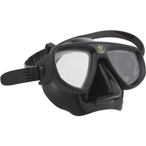 قناع بوسيدون تكنيكا Poseidon Technica Mask