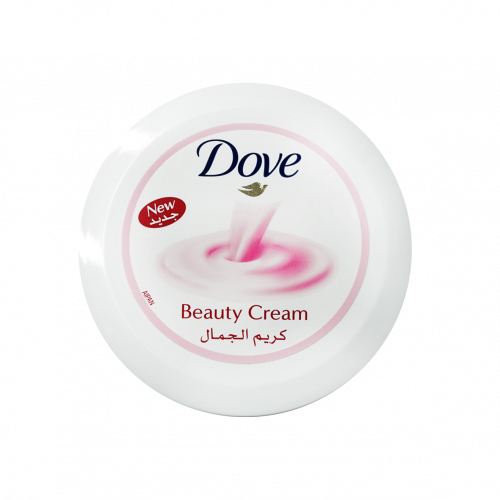 دوف كريم الجمال 150مل