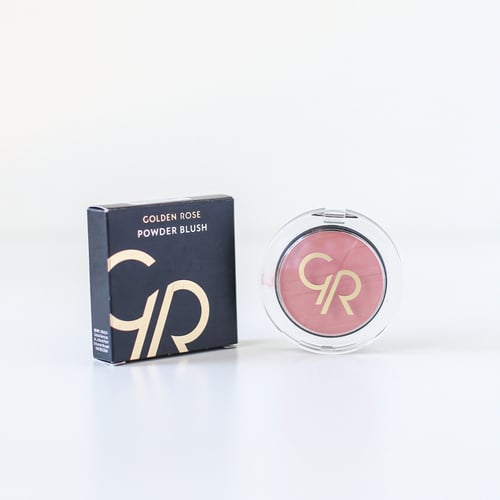 بلاشر قولدن روز - سوفت روز 09