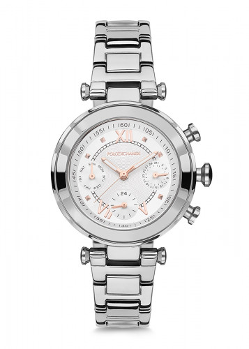 WOMEN - POLO EXCHANGE PX0047