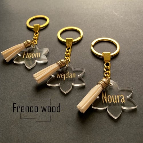 ميدالية الوردة