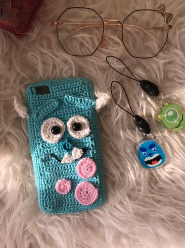 كفر جوال شلبي