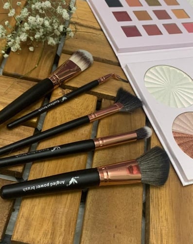 فرش الوجه من داروج DG508