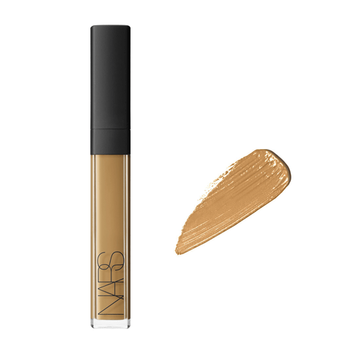 Nars-Concealer-Caramel/Med/Dark2 كونسيلر - من نارس