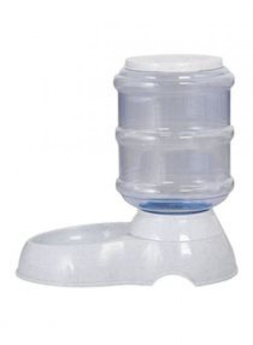 ماكليه 3.5 كيلو