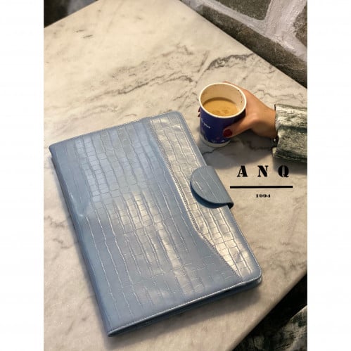 كڤر لاب توب سماوي