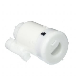 صفاية بنزين سوناتا 2011 الى 2015 اصليه 311123R000