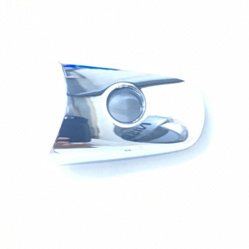 يد نيكل امامي يسار صغير باترول بطل الدروب اصلي