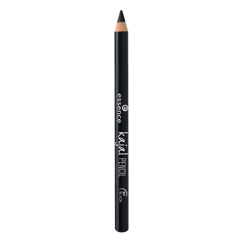 كحل أسود من ايسنس