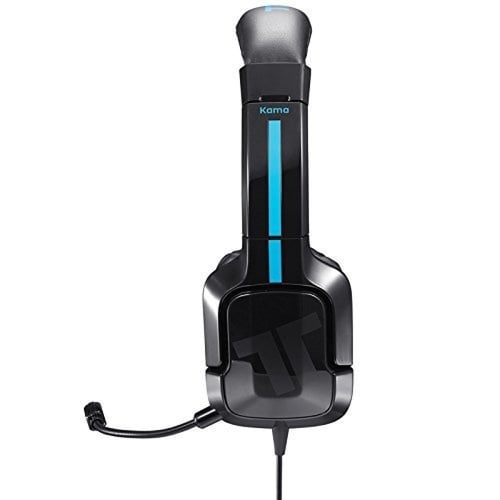 سماعة رأس سلكية TRITTON من شركة KAMA