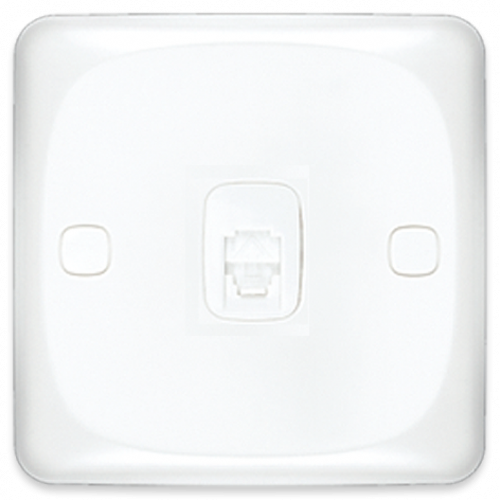 فيش تيلفون ميرا من الفنار