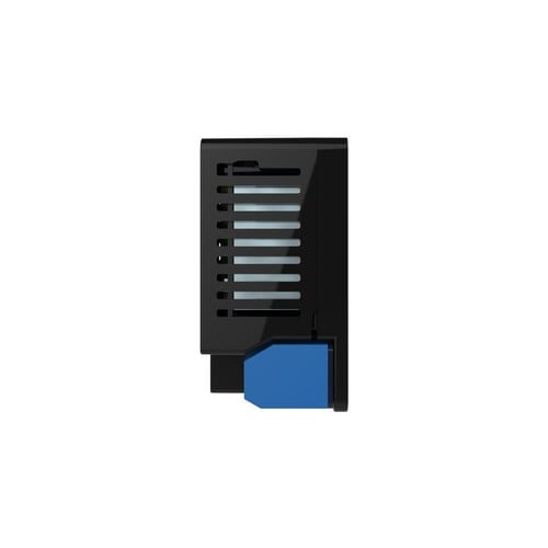 جهاز تحكم بتشغيل واغلاق الاضائة اجاكس AJ-RELAY