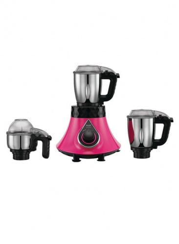 بريثي ميستك خلاط مطحنة - MG233/00